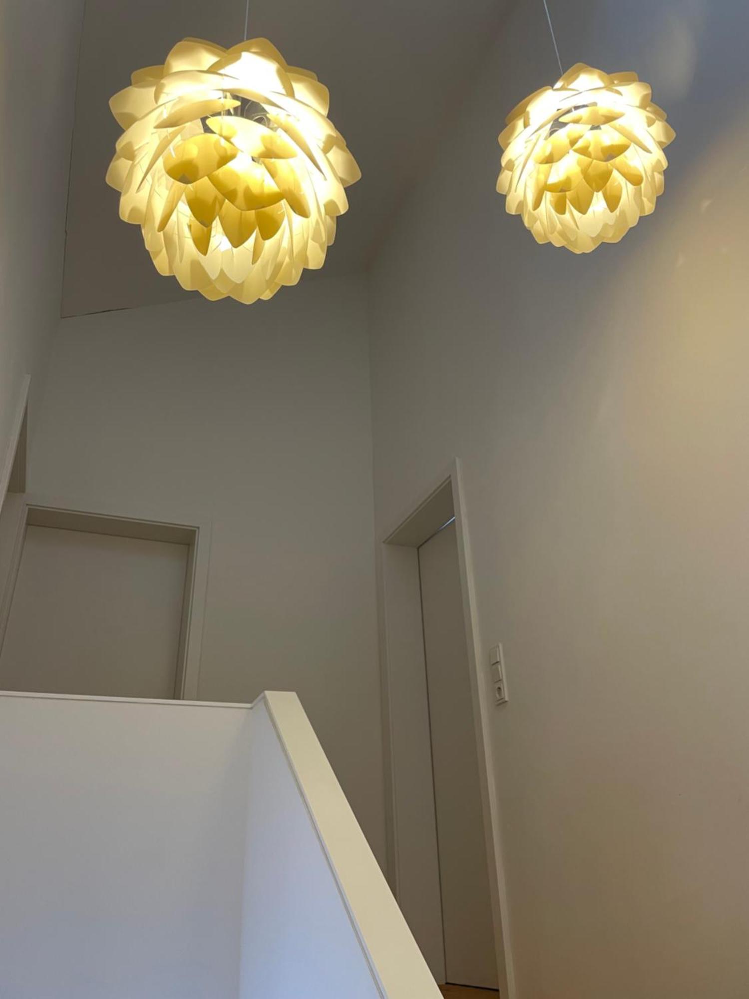 Eifelhaus Ut Mutscheid Villa บัดมึนสเตอร์ไอเฟิล ภายนอก รูปภาพ